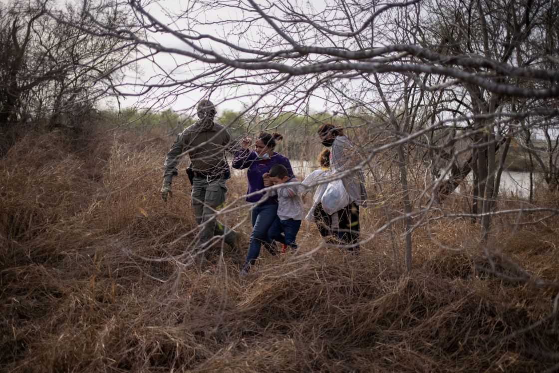migrantes_nixois_menores_de_edad_reuters_1.jpg_2118499843