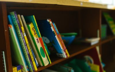 La función educativa de la escuela