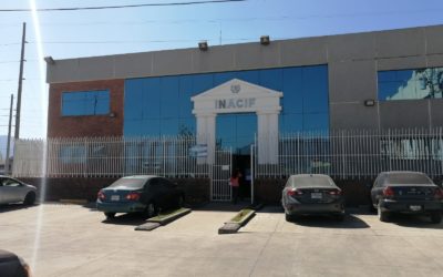 Inacif determina causa de muerte de recién nacido hallado en Cantel