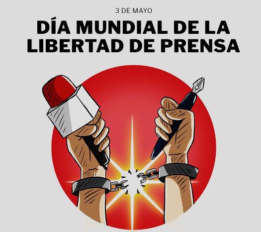 LIBERTAD