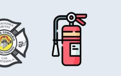 ¿Qué hacer cuando se incendia un vehículo?