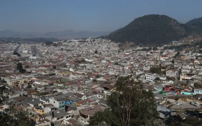 Requisitos para incripción de negocio en el Registro Mercantil