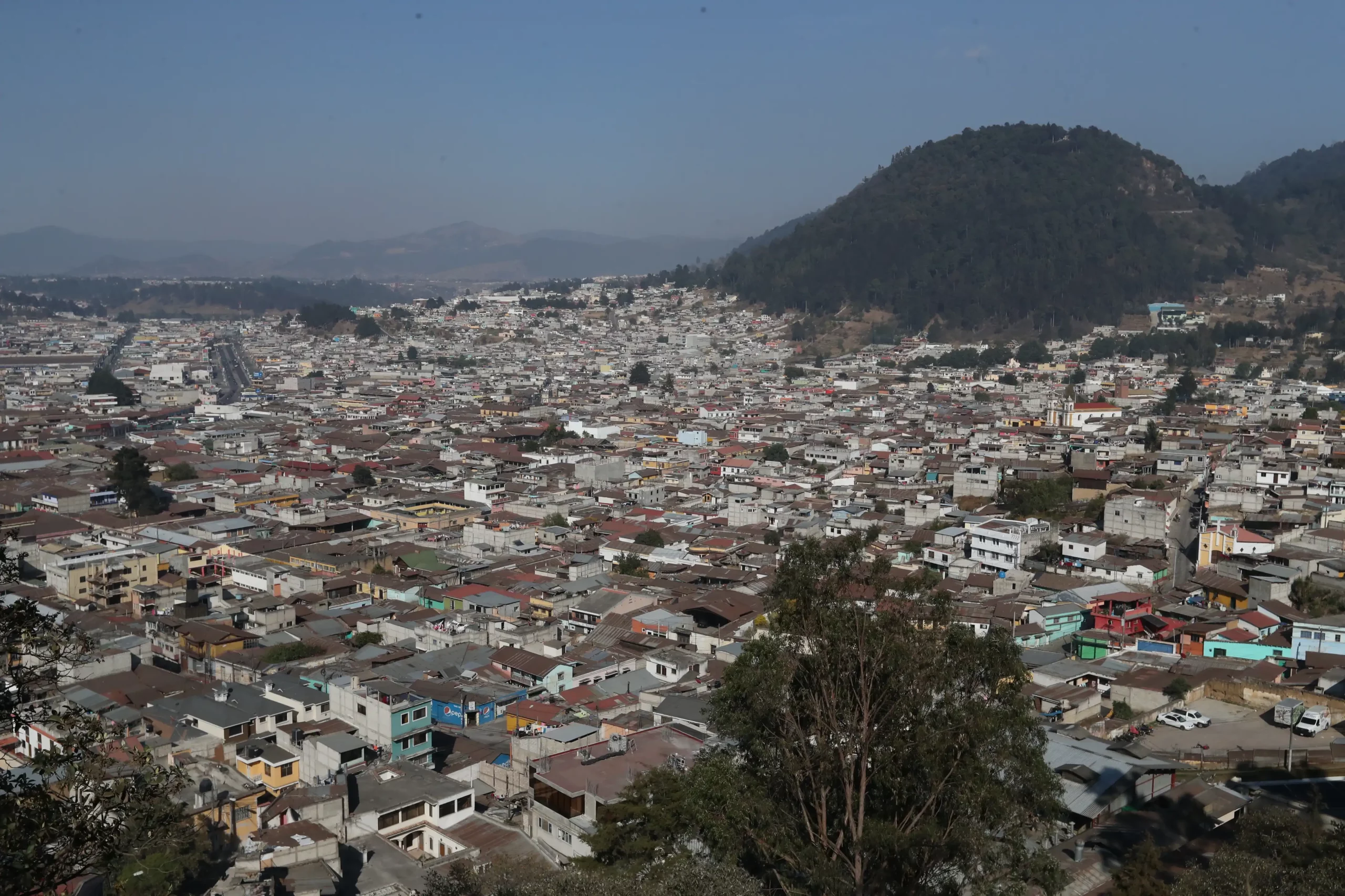 Requisitos para incripción de negocio en el Registro Mercantil