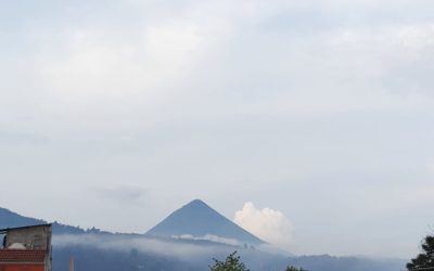 Xela entre los municipios con más casos de desnutrición en el departamento