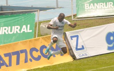 Xelajú se despide del torneo, Comunicaciones logra el liderato general del Clausura 2022