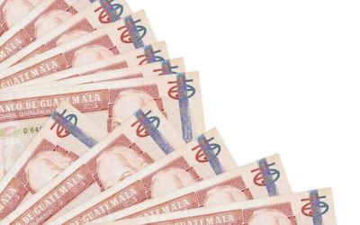 Buscan rastro de Q. 7 millones de Plan de Prestaciones de trabajadores del estado