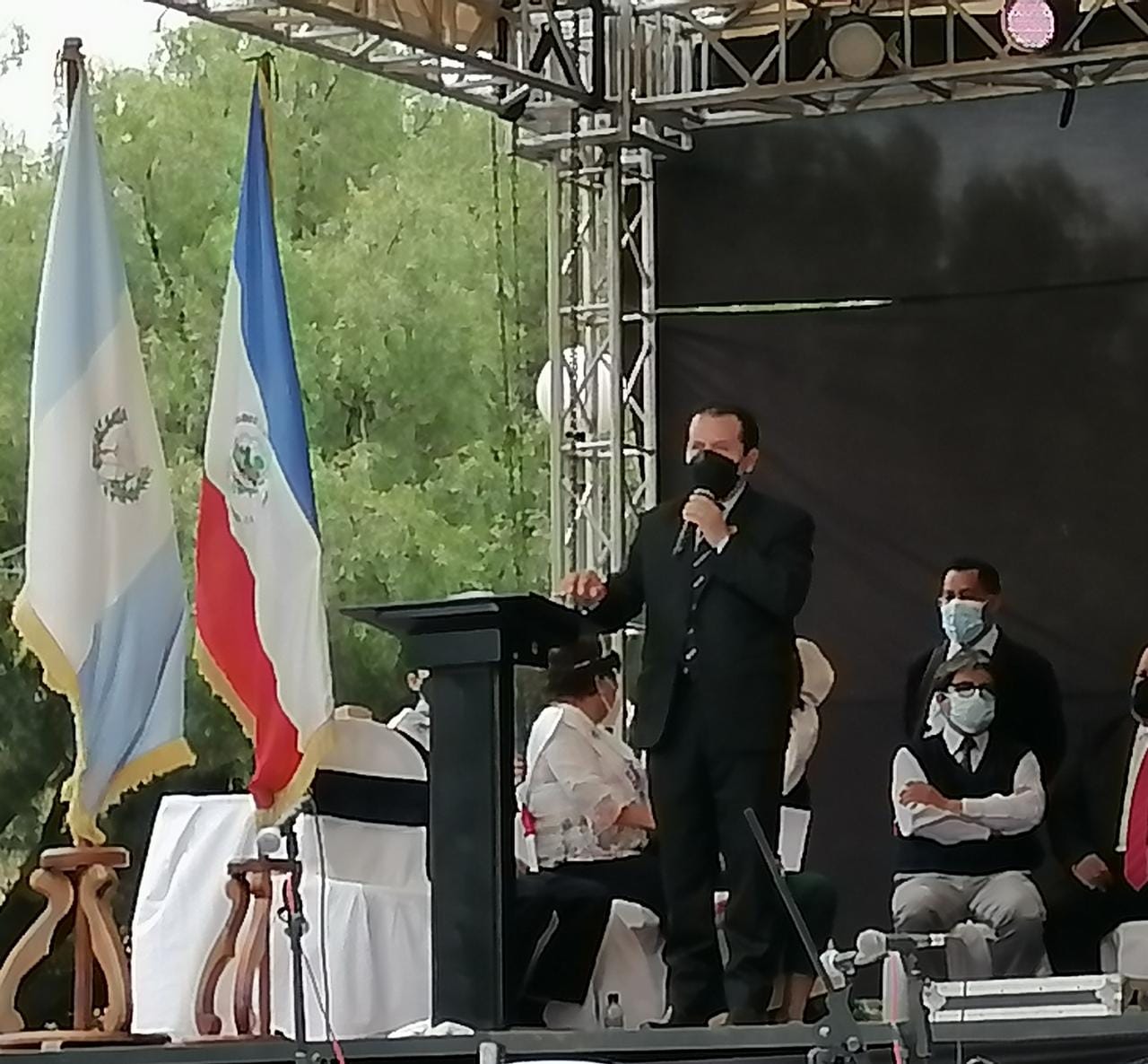 WhatsApp Image 2022-05-15 at 4.16.33 PM