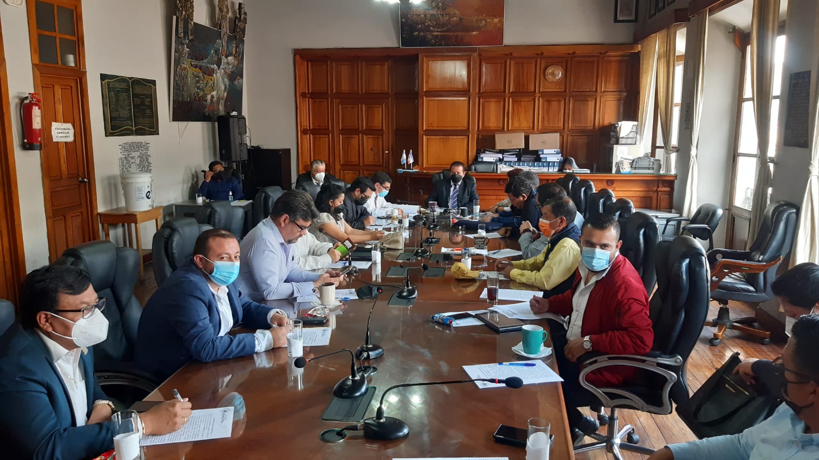 WhatsApp Image 2022-05-15 at 7.12.18 PM