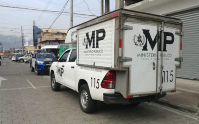 Identifican a hombre que murió luego de supuesta riña en la zona 3 de Xela