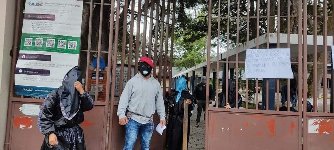 WhatsApp Image 2022-05-21 at 8.19.24 AM (1)