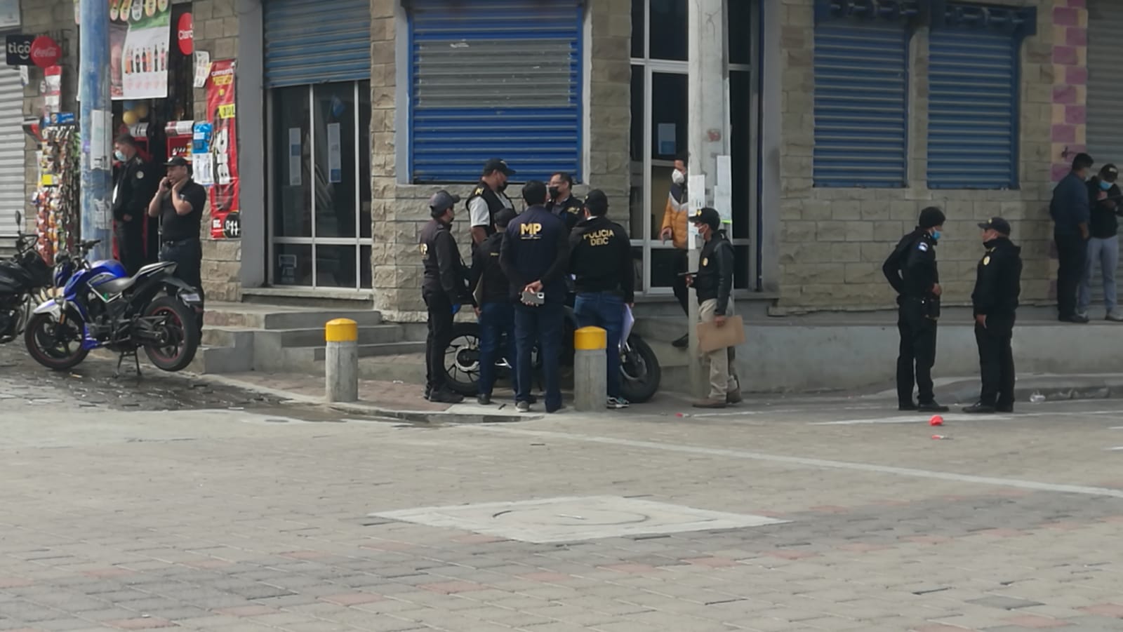 WhatsApp Image 2022-05-21 at 8.52.22 AM