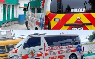 Mujer muere en gasolinera