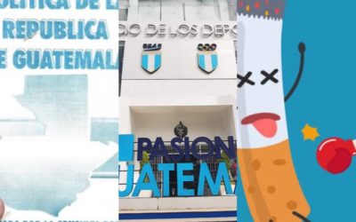 Efemérides 31 de mayo