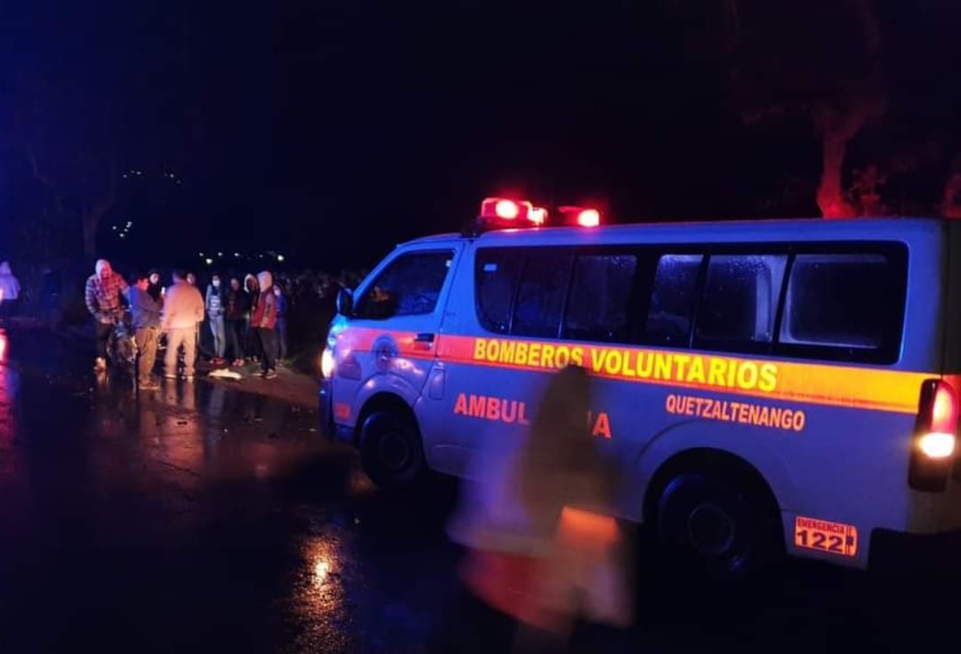 289953560_5578100285554890_1624496272165853424_n