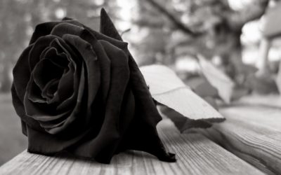 Suchitepéquez: Asesinan a maestra, «seño Mati», en Santo Domingo