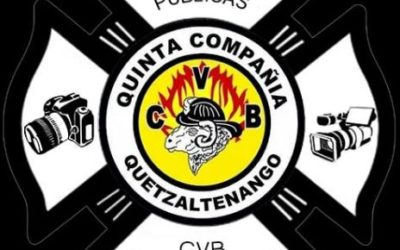 Buscan a familiares de paciente