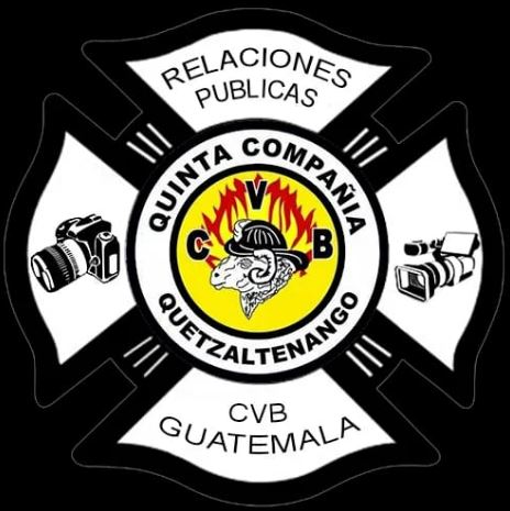 BOMBEROS