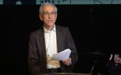 Informe de la Comisión de la Verdad en Colombia genera elogios y críticas