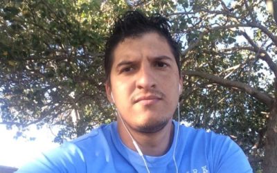 La historia de un cubano que salió en balsa hacia Miami y terminó refugiado en Australia