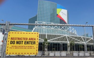 ¿Cómo impactará la ausencia de líderes del Triángulo Norte en el debate migratorio de la Cumbre de las Américas?