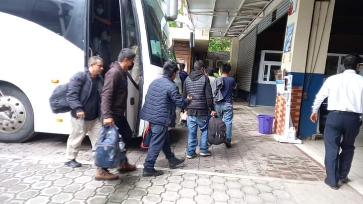 FB_IMG_1654900751713