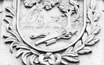 Este 5 de junio se cumplen 184 años de la autorización del sexto estado de los altos de la federación centroamericana