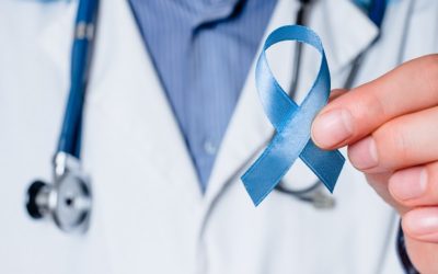 Día Mundial de la Lucha contra el cáncer de próstata