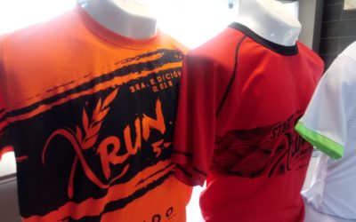 Dan a conocer detalles de la carrera «Xrun 2022» de Xelapan