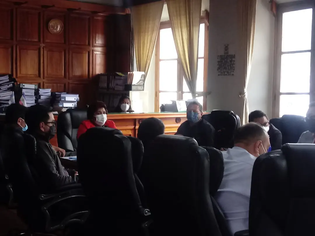 IMG_20220705_154625_304