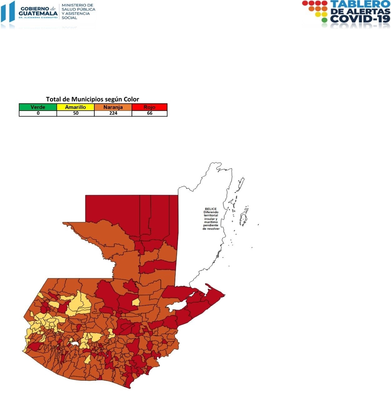 IMG_20220709_085817_839