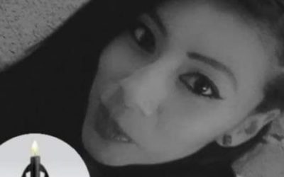 Identifican a joven que murió en accidente en la zona 3 de Quetzaltenango