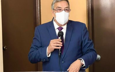 Ministerio de Salud emite nuevas disposiciones en relación al uso de mascarilla