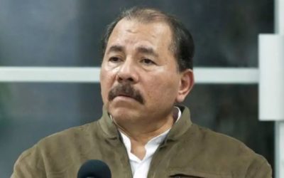 Policía de Nicaragua ocupa alcaldía históricamente opositora a cuatro meses de comicios municipales