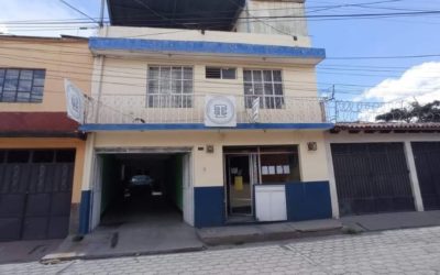 ¿Cuál es la diferencia entre proselitismo y campaña anticipada?