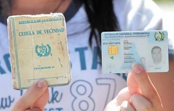 ¿Qué eventos importantes se registraron un 23 de agosto?