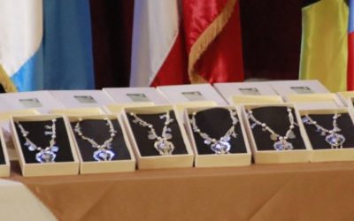 Abren investigación para localizar chachal que fue adquirido por unos Q38 mil