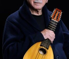 Muere en Francia el compositor argentino Jorge Milchberg