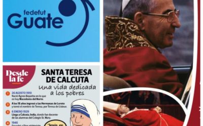 ¿Qué eventos importantes se registraron un 26 de agosto?