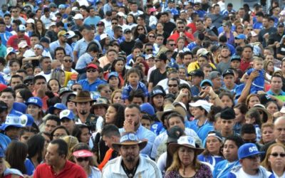 Venezuela: expertos insisten en declarar «alarma sanitaria» por viruela del mono