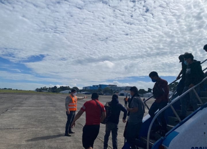 WhatsApp Image 2022-08-16 at 6.05.57 PM