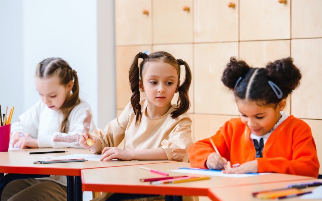 El papel Social de la Escuela