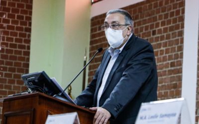 Guatemala confirma dos nuevos casos de la viruela del mono