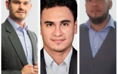 Este lunes premiarán a los ganadores de Juegos Florales Hispanoamericanos de Quetzaltenango