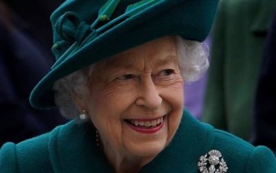 El mundo llora la muerte de la reina Isabel II, ¿Cuál es su legado y biografía?