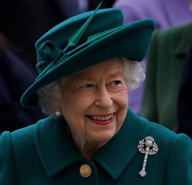 El mundo llora la muerte de la reina Isabel II, ¿Cuál es su legado y  biografía? | Stereo 100