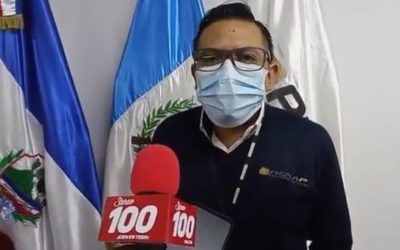 Usuarios del Renap se quejan por «malos tratos», ¿Qué dice la institución al respecto?