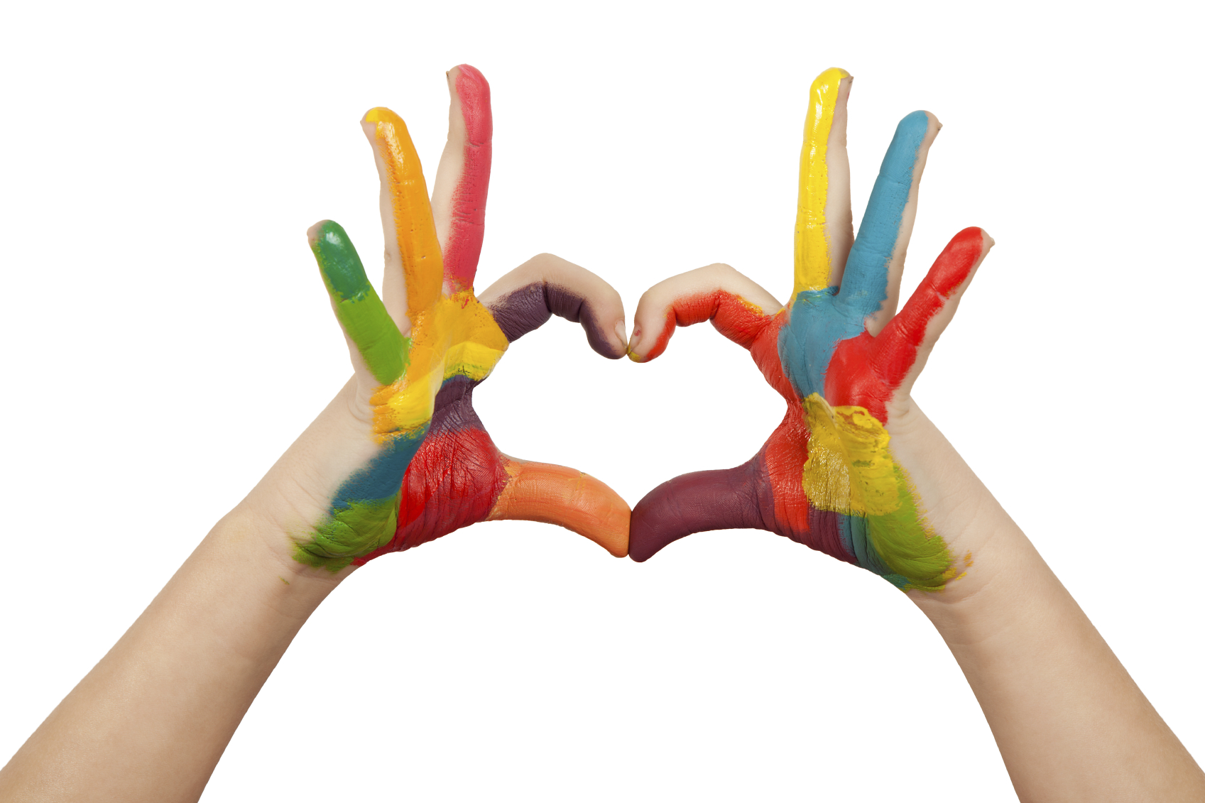 iStock_000022902057_Medium