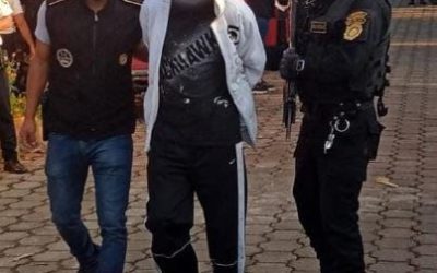 Hombre habría matado a su hija de 6 meses porque quería un varón