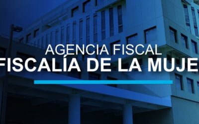 Condenan a 10 años en prisión a maestro por agresión sexual