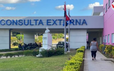 «Mi vida cambió totalmente con el diagnóstico»: El drama de nicaragüenses que padecen cáncer de mama